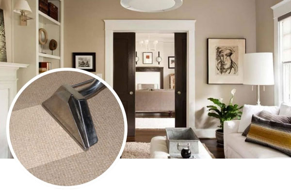 Prestige Cleaning Services