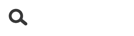 Search Local - Frigiliana